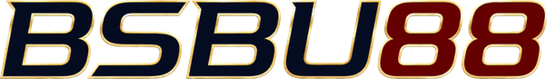 bsbu88